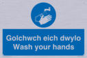 bilingual-sign--welsh--english-with-exclamation-symbol~